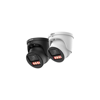 NET CAMERA 6MP EYEBALL/HDW5659H-ASE-PV0360BPRO DAHUA