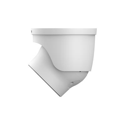 NET CAMERA 6MP EYEBALL/HDW5659H-ASE-PV0360BPRO DAHUA