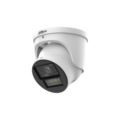 NET CAMERA 6MP EYEBALL/HDW5659H-ASE-PV0360BPRO DAHUA