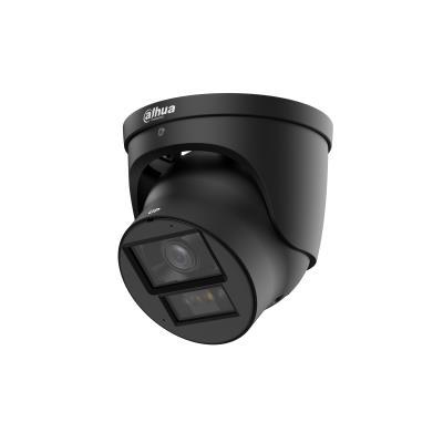 NET CAMERA 6MP EYEBALL/HDW5659H-ASEPV0360BPROB DAHUA