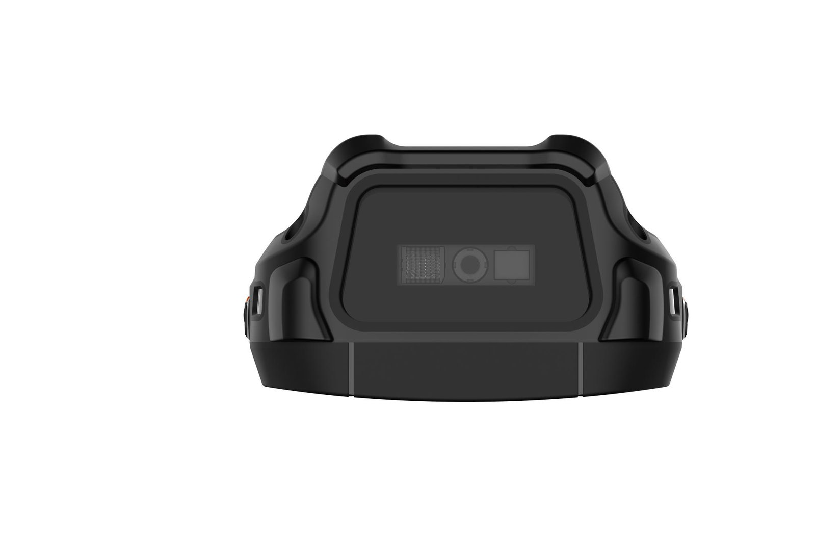 HANDHELD DATA TERMINAL/4/64 RT40S-4W0EE-C38Z-03 UROVO