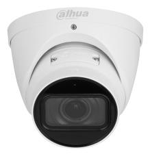 NET CAMERA 5MP IR EYEBALL/IPC-HDW5541T-ZE-27135-S3 DAHUA