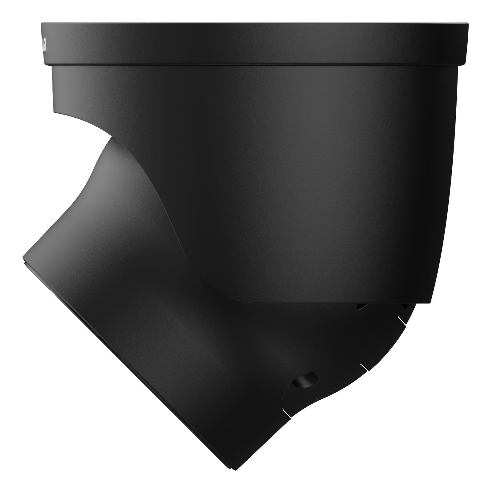 NET CAMERA 4MP EYEBALL/HDW5459H-ASEPV0280BPROB DAHUA