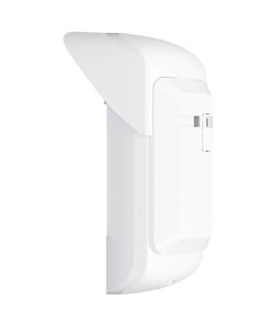 DETECTOR WRL MOTIONCAM/OUTDOOR PHOD WHITE 39293 AJAX