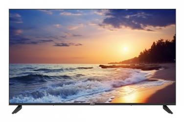 Large Format Display DAHUA 50 3840 x 2160 pixels 4K Ultra HD Native aspect ratio 16:9 LED Flat DHI-LM50-F400N