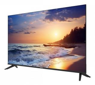Large Format Display DAHUA 50 3840 x 2160 pixels 4K Ultra HD Native aspect ratio 16:9 LED Flat DHI-LM50-F400N