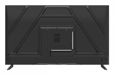 Large Format Display DAHUA 50 3840 x 2160 pixels 4K Ultra HD Native aspect ratio 16:9 LED Flat DHI-LM50-F400N