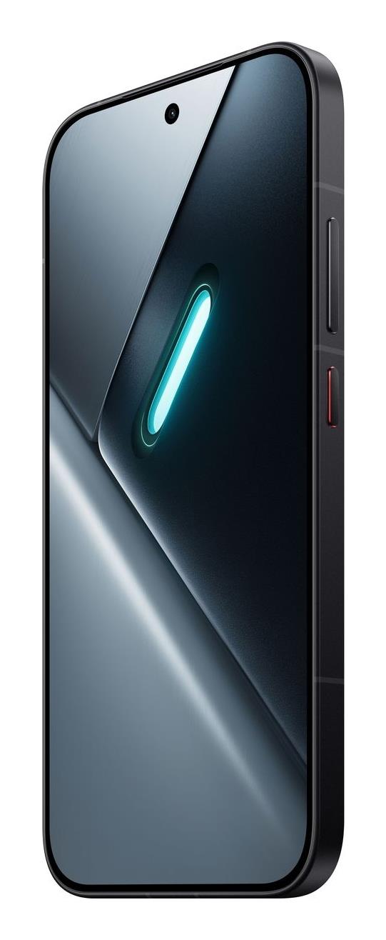 MOBILE PHONE POCO X8 PRO/12/512GB BLACK MZB0MXYEU POCO