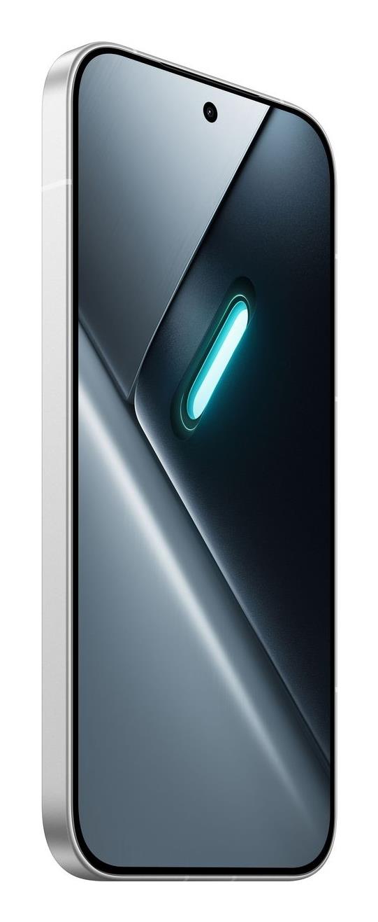 MOBILE PHONE POCO X8 PRO/12/512GB WHITE MZB0N2SEU POCO
