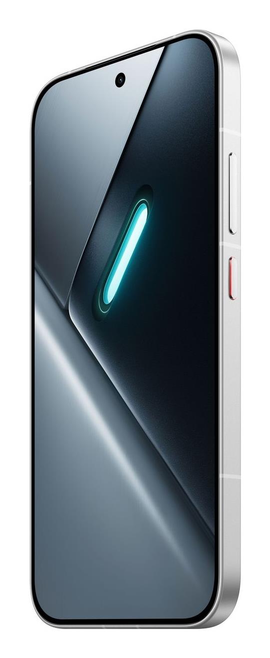 MOBILE PHONE POCO X8 PRO/12/512GB WHITE MZB0N2SEU POCO