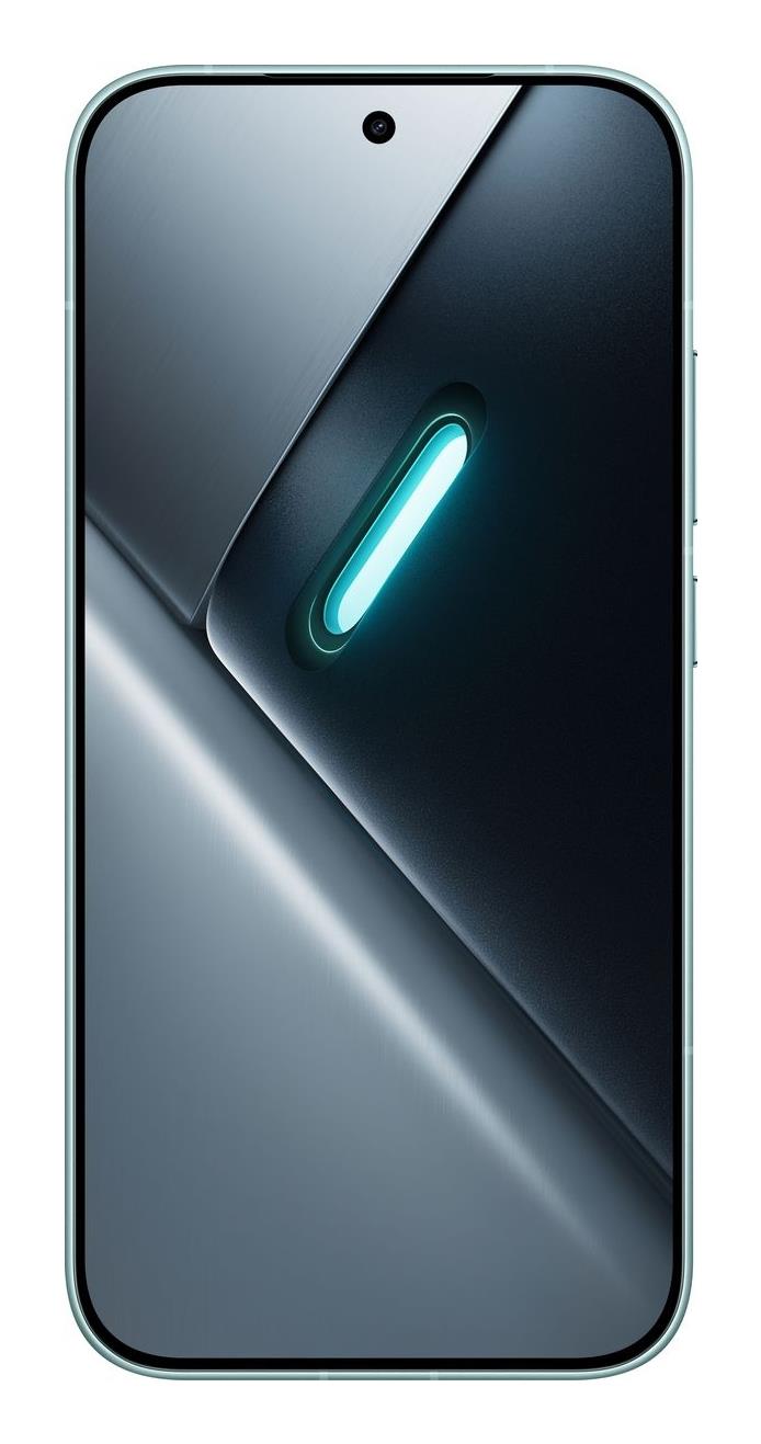 MOBILE PHONE POCO X8 PRO/12/512GB GREEN MZB0N27EU POCO