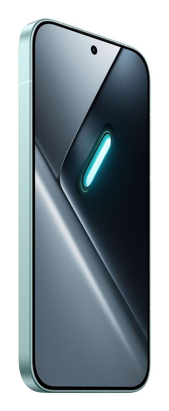 MOBILE PHONE POCO X8 PRO/12/512GB GREEN MZB0N27EU POCO