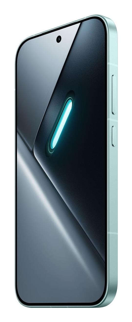 MOBILE PHONE POCO X8 PRO/12/512GB GREEN MZB0N27EU POCO