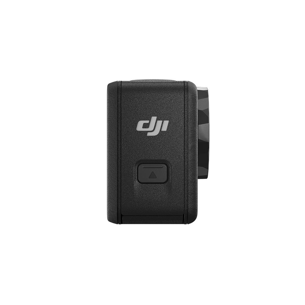 CAMERA OSMO ACTION 5 PRO/ADVEN CP.OS.00000350 DJI