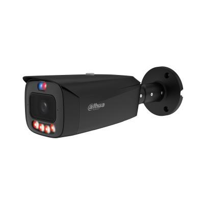 NET CAMERA 6MP BULLET/HFW3649T1-ASPV0280BPRO-B DAHUA