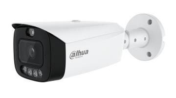 NET CAMERA 8MP BULLET/HFW3849T1-ASPV0360B-PROB DAHUA