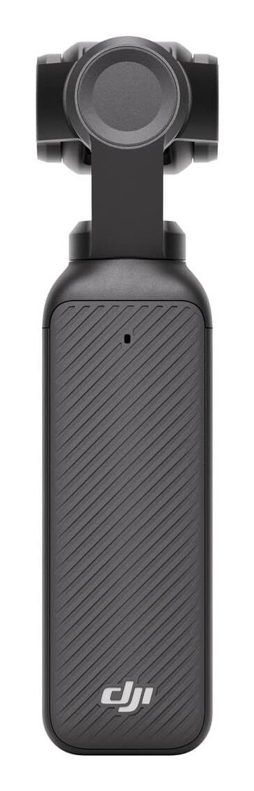 CAMERA POCKET 3 STANDARD COMBO/CP.OS.00000301 DJI