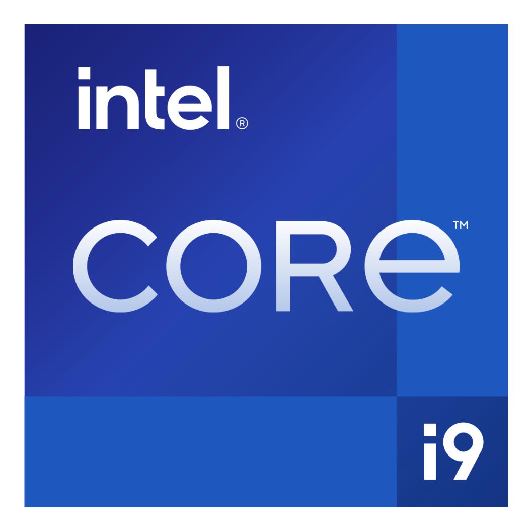 CPU INTEL Desktop Intel CoreT i9 i9-12900K 16xCores Cache 30 MB Socket LGA 1700 GPU Yes Box BX8071512900KSRL4H