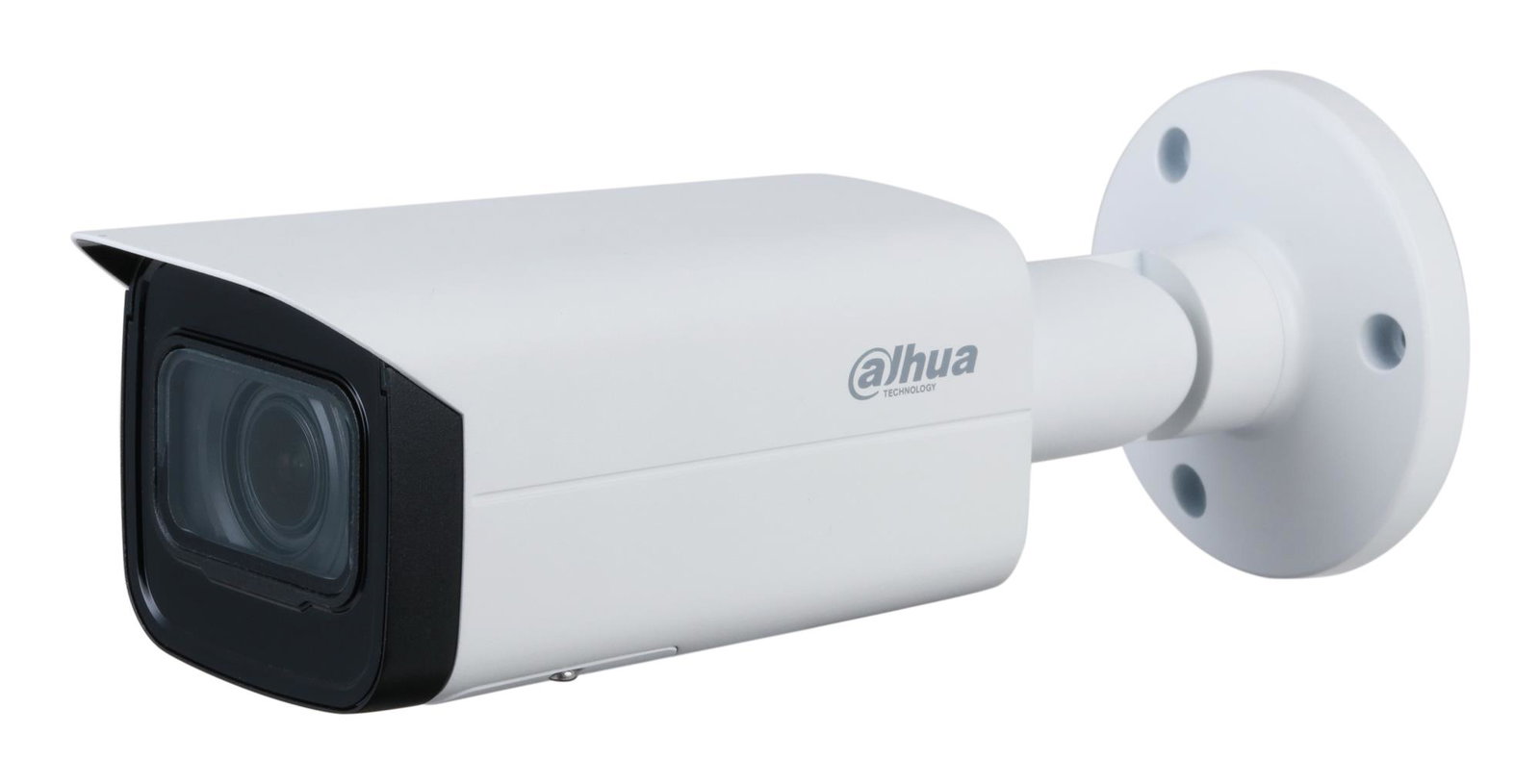 NET CAMERA 5MP IR BULLET AI/IPCHFW3541T-ZAS-27135-S2 DAHUA