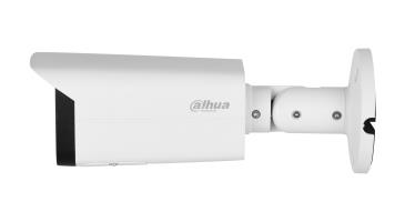 NET CAMERA 5MP IR BULLET AI/IPCHFW3541T-ZAS-27135-S2 DAHUA