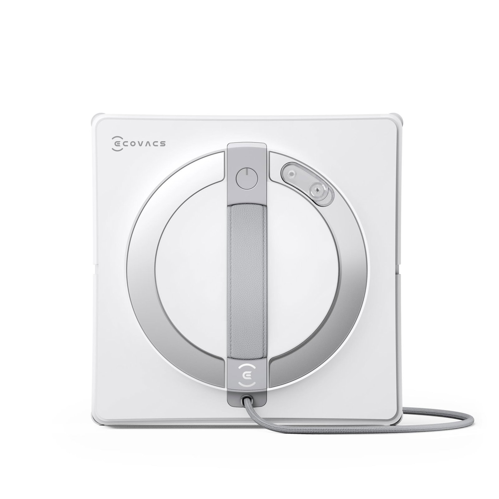 WINDOW CLEANING ROBOT/WINBOT W2 PRO OMNI ECOVACS