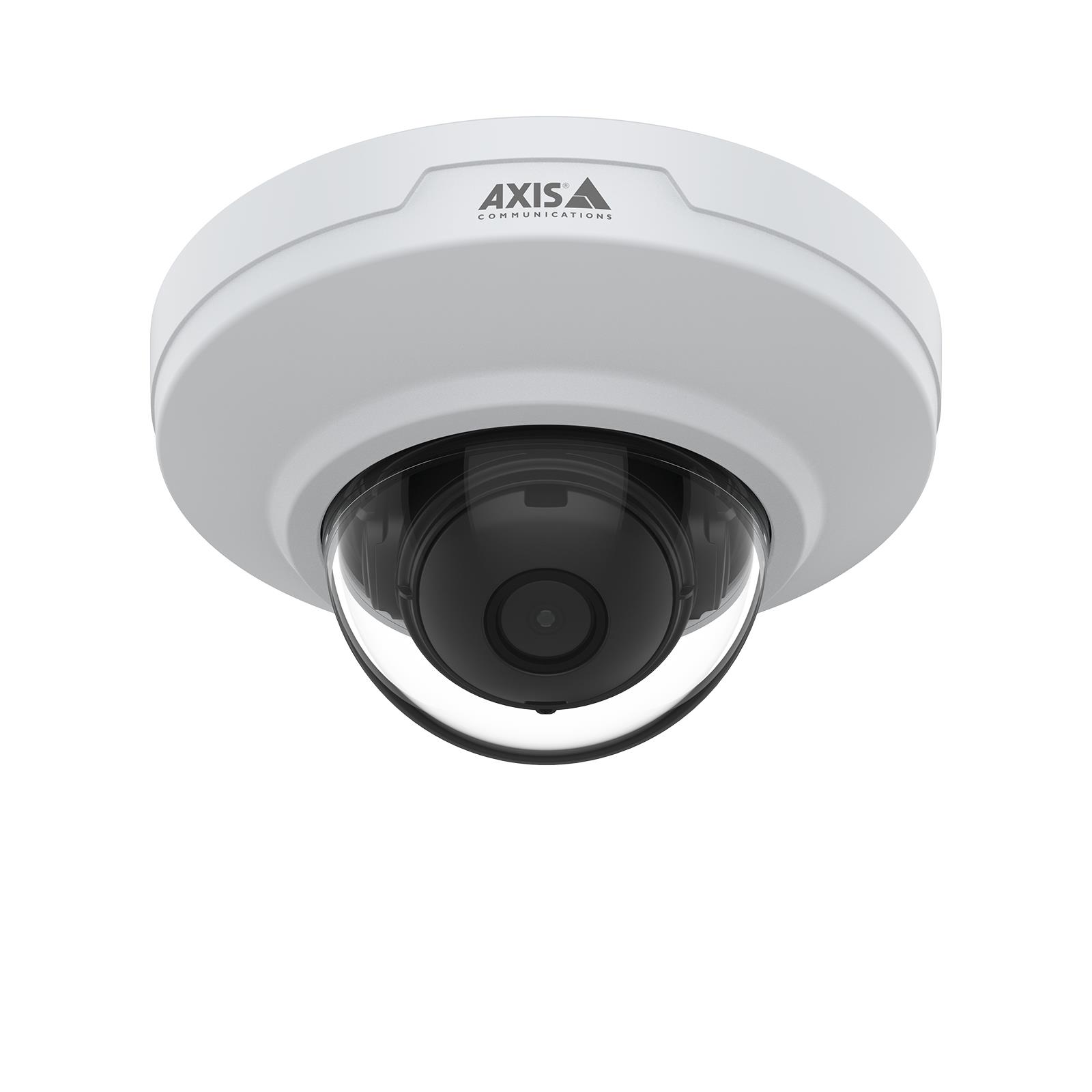 NET CAMERA M3085-V 2MP/02373-001 AXIS