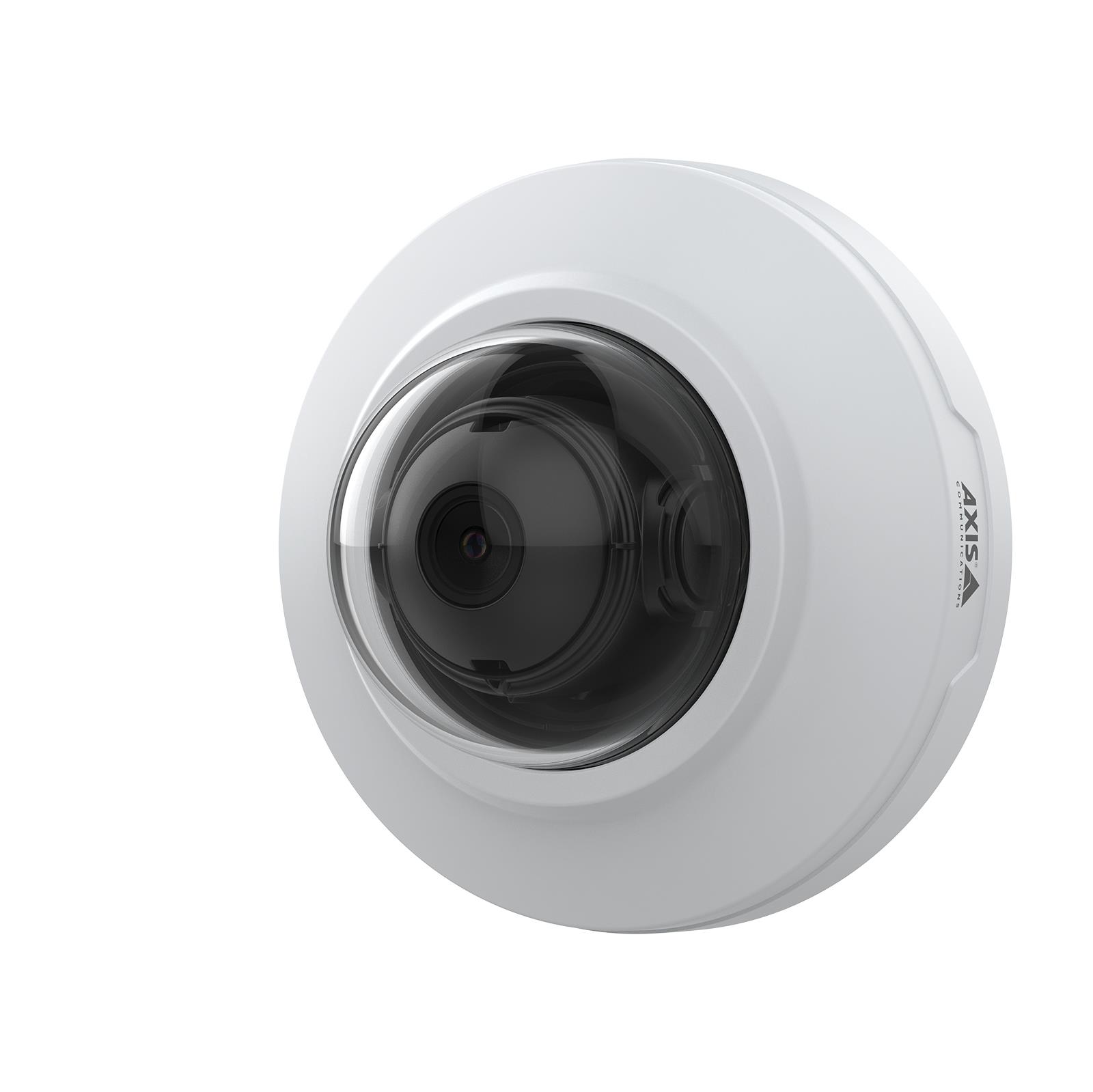 NET CAMERA M3085-V 2MP/02373-001 AXIS