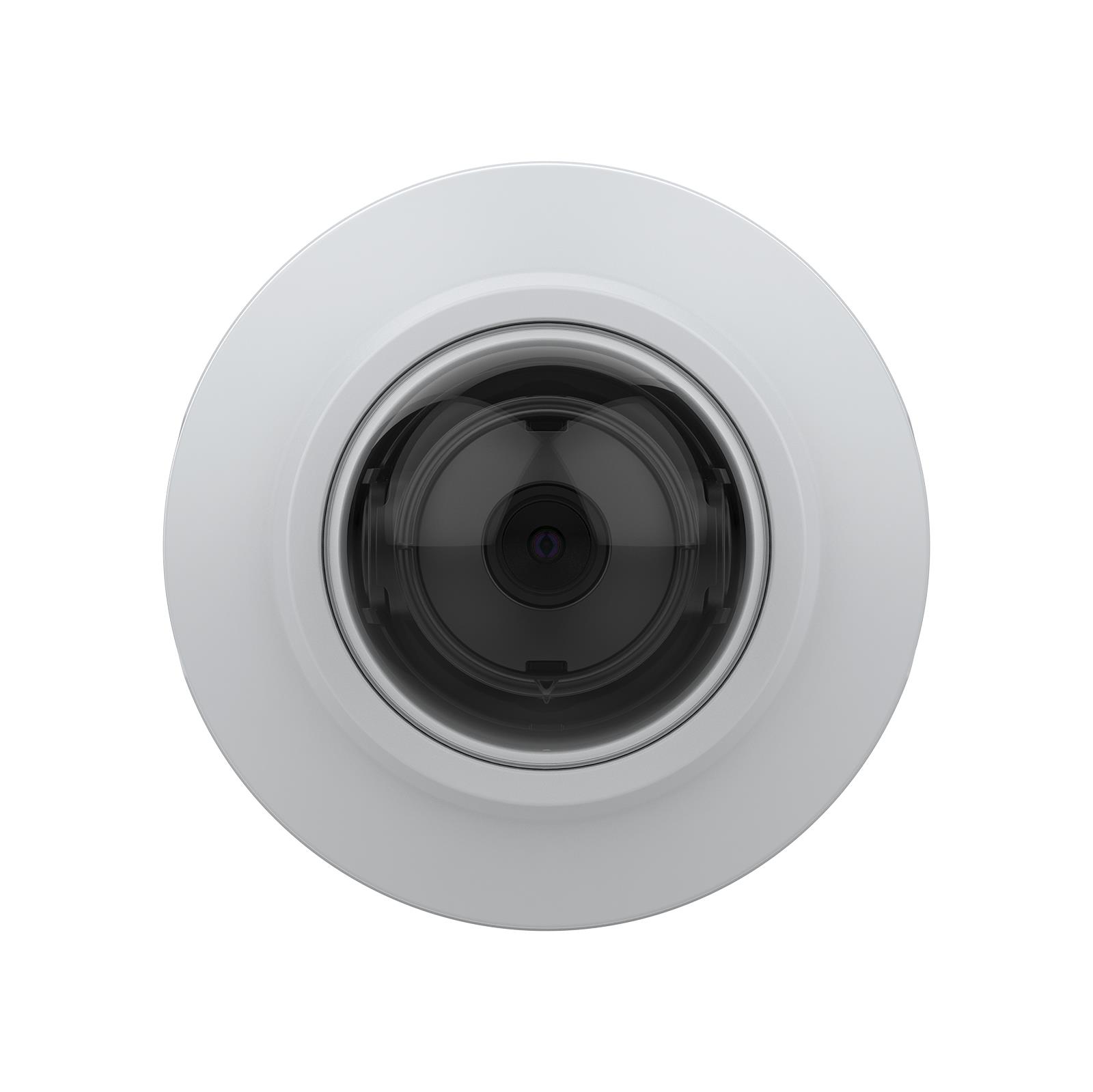 NET CAMERA M3085-V 2MP/02373-001 AXIS