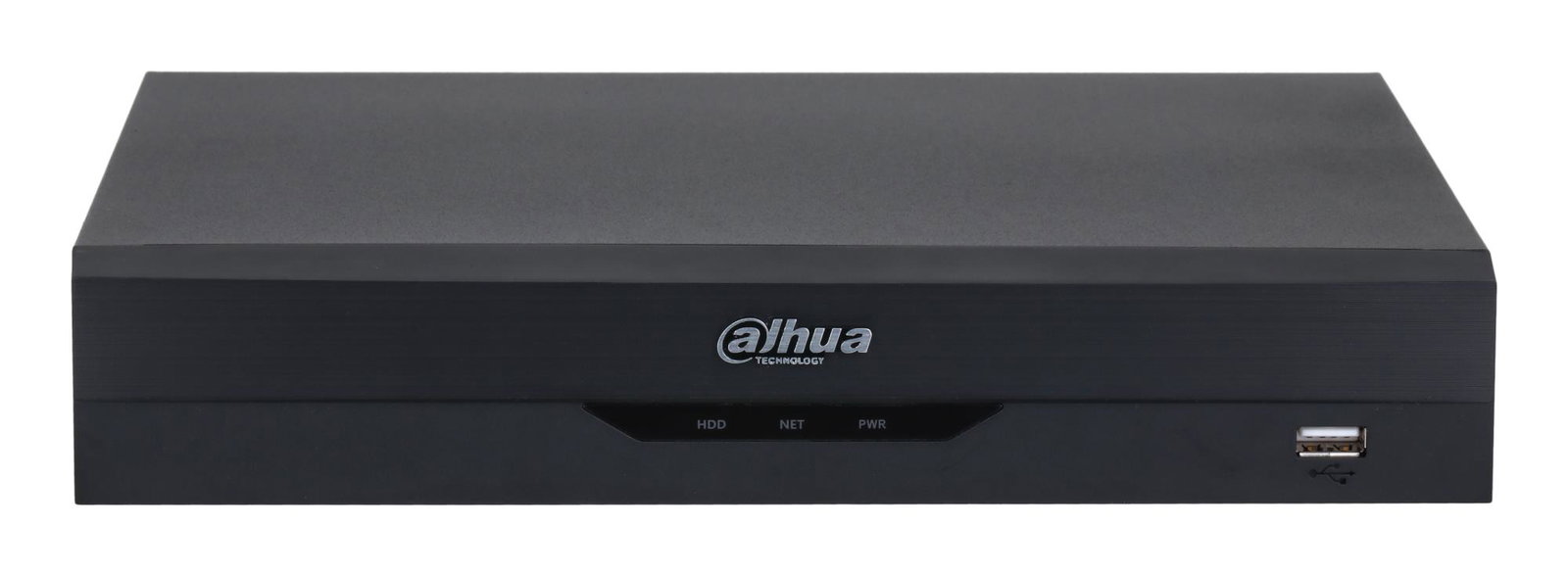 DVR 8CH HDCVI PENTABRID/XVR5108HS-4KL-I3/T DAHUA