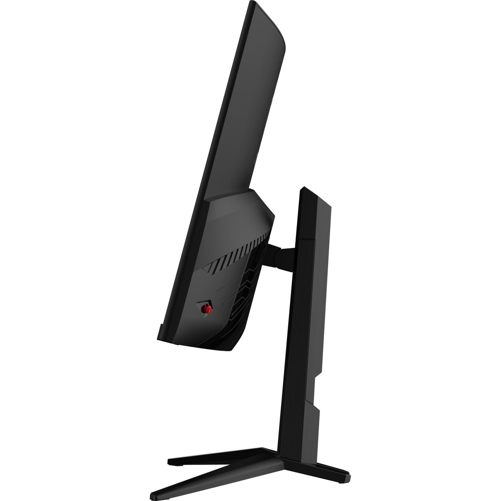 LCD Monitor MSI MAG 321CUPDF 31.5 Gaming/Curved/4K Panel VA 3840x2160 16:9 160 Hz 0.5 ms MAG321CUPDF