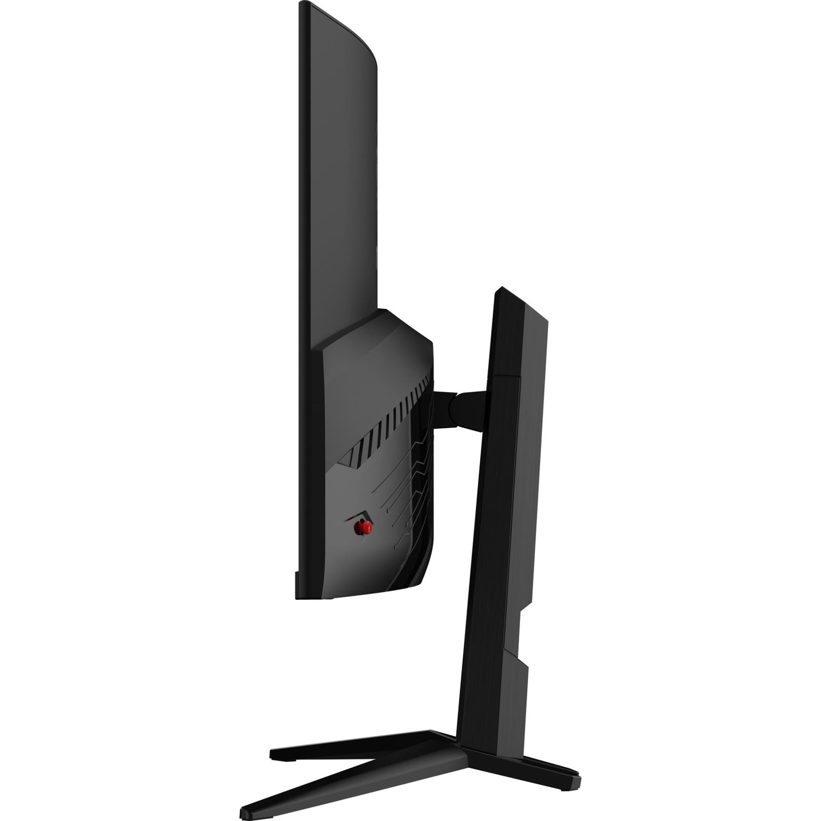 LCD Monitor MSI MAG 321CUPDF 31.5 Gaming/Curved/4K Panel VA 3840x2160 16:9 160 Hz 0.5 ms MAG321CUPDF