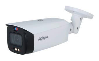 NET CAMERA 8MP BULLET/HFW3849T1ZASPV27135S5 DAHUA