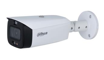 NET CAMERA 8MP BULLET/HFW3849T1ZASPV27135S5 DAHUA