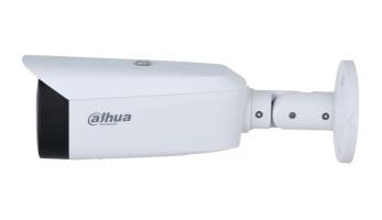 NET CAMERA 8MP BULLET/HFW3849T1ZASPV27135S5 DAHUA