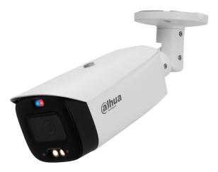 NET CAMERA 8MP IR BULLET/HFW3849T1-ASPV0280BS5 DAHUA