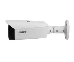 NET CAMERA 8MP IR BULLET/HFW3849T1-ASPV0280BS5 DAHUA