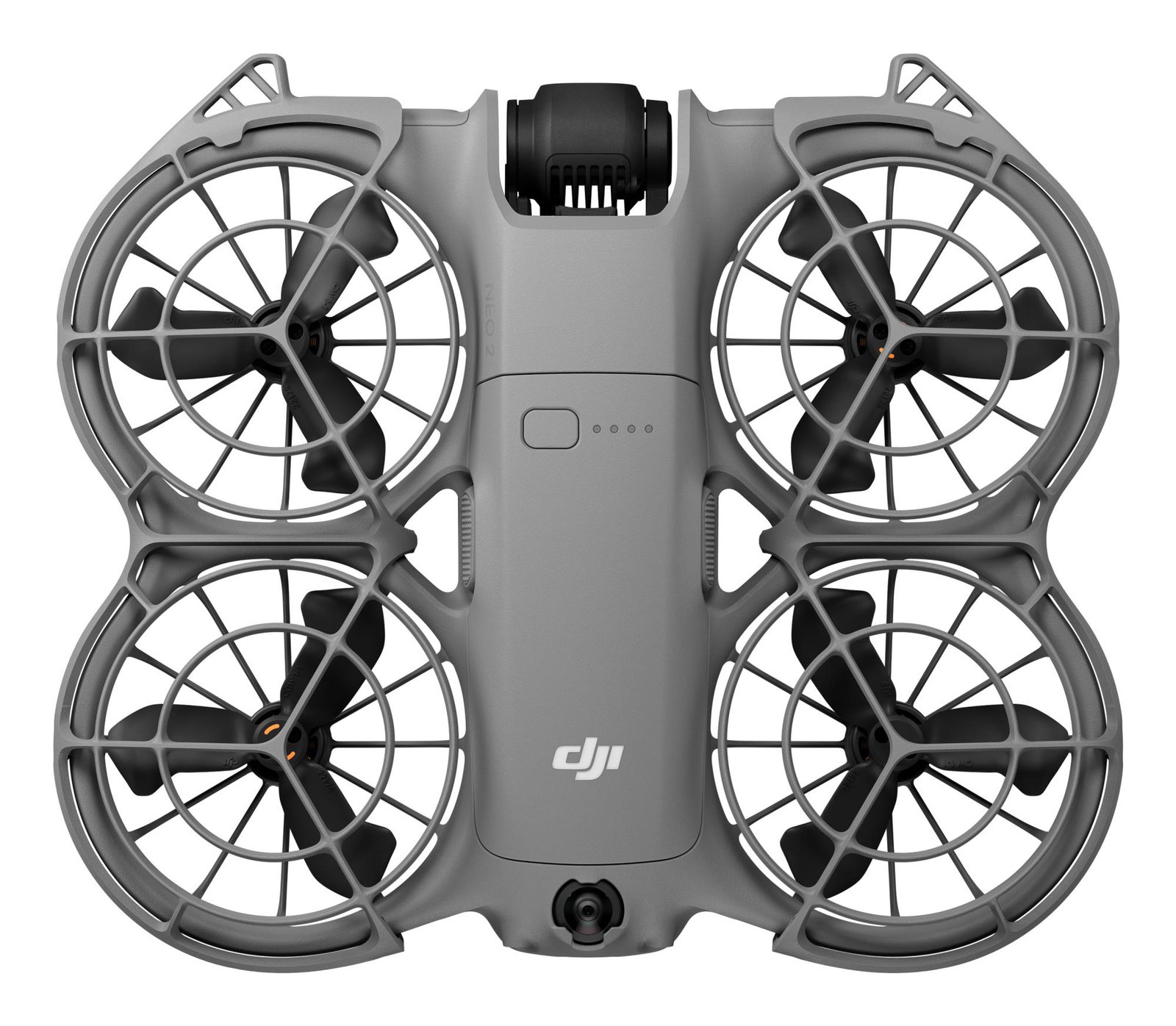 Drone DJI Neo 2 Fly More Combo CP.FP.00000272