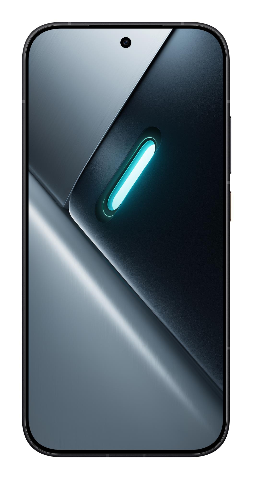 MOBILE PHONE POCO X8 PRO/8/256GB YELLOW MZB0PQLEU POCO