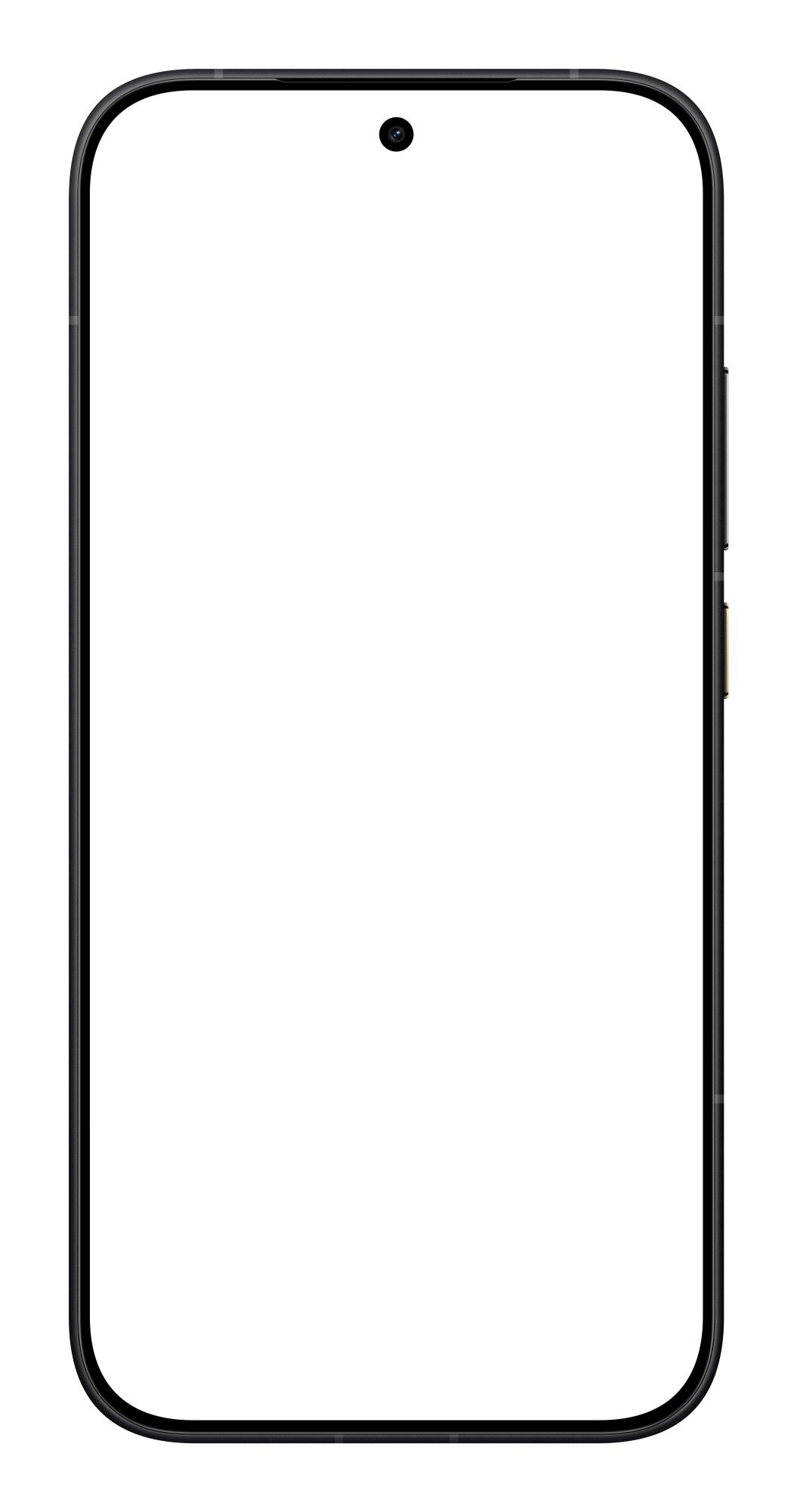 MOBILE PHONE POCO X8 PRO/8/256GB YELLOW MZB0PQLEU POCO