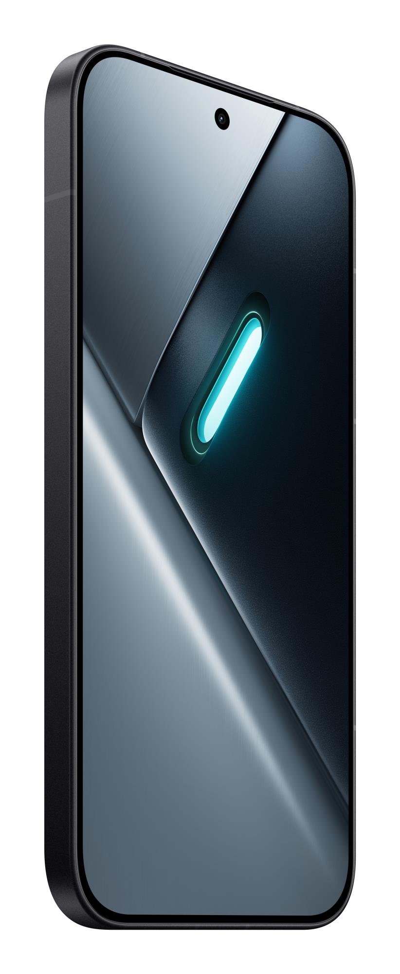 MOBILE PHONE POCO X8 PRO/8/256GB YELLOW MZB0PQLEU POCO