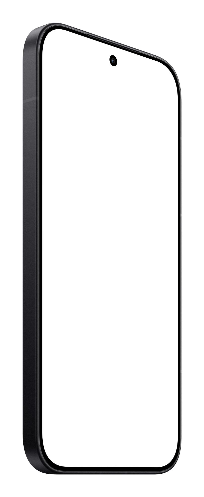 MOBILE PHONE POCO X8 PRO/8/256GB YELLOW MZB0PQLEU POCO