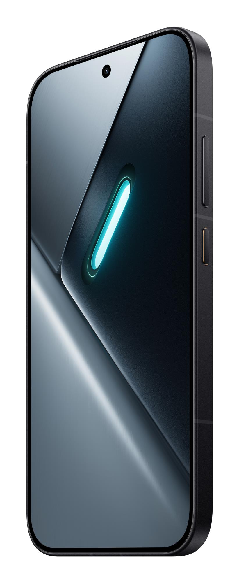 MOBILE PHONE POCO X8 PRO/8/256GB YELLOW MZB0PQLEU POCO