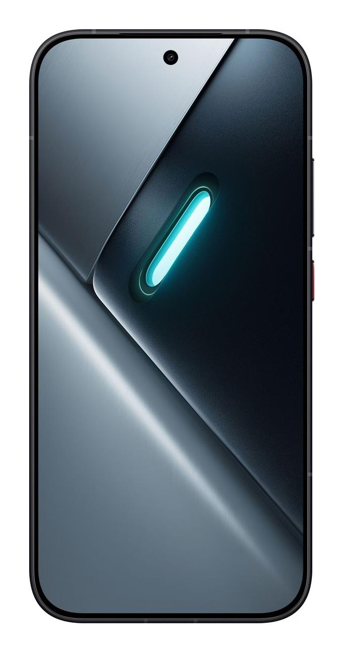 MOBILE PHONE POCO X8 PRO/8/256GB BLACK MZB0MY8EU POCO