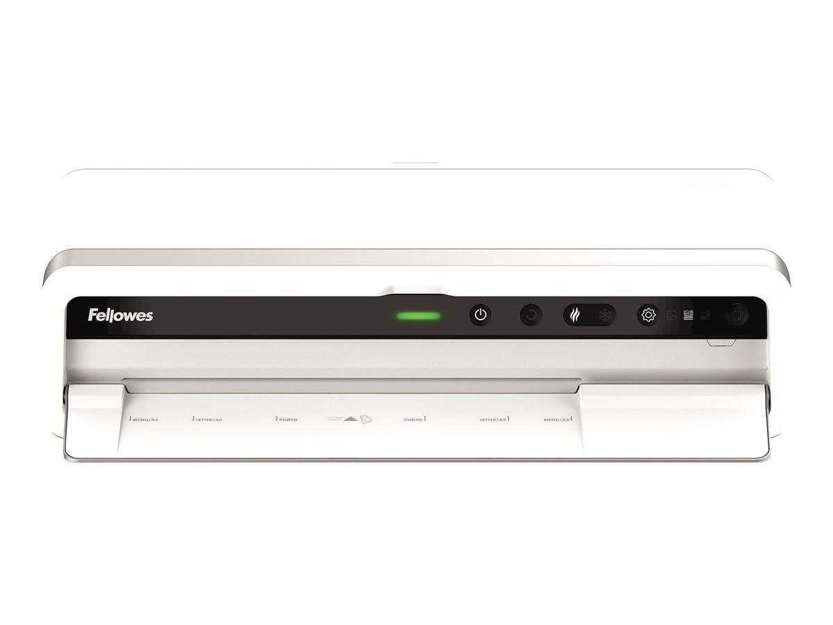 LAMINATOR VENUS A3/5746701 FELLOWES