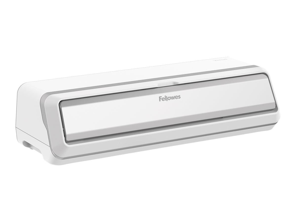 LAMINATOR VENUS A3/5746701 FELLOWES