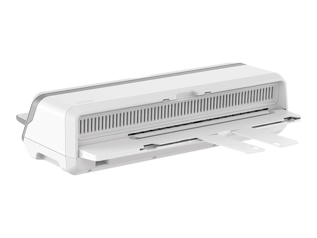 LAMINATOR VENUS A3/5746701 FELLOWES