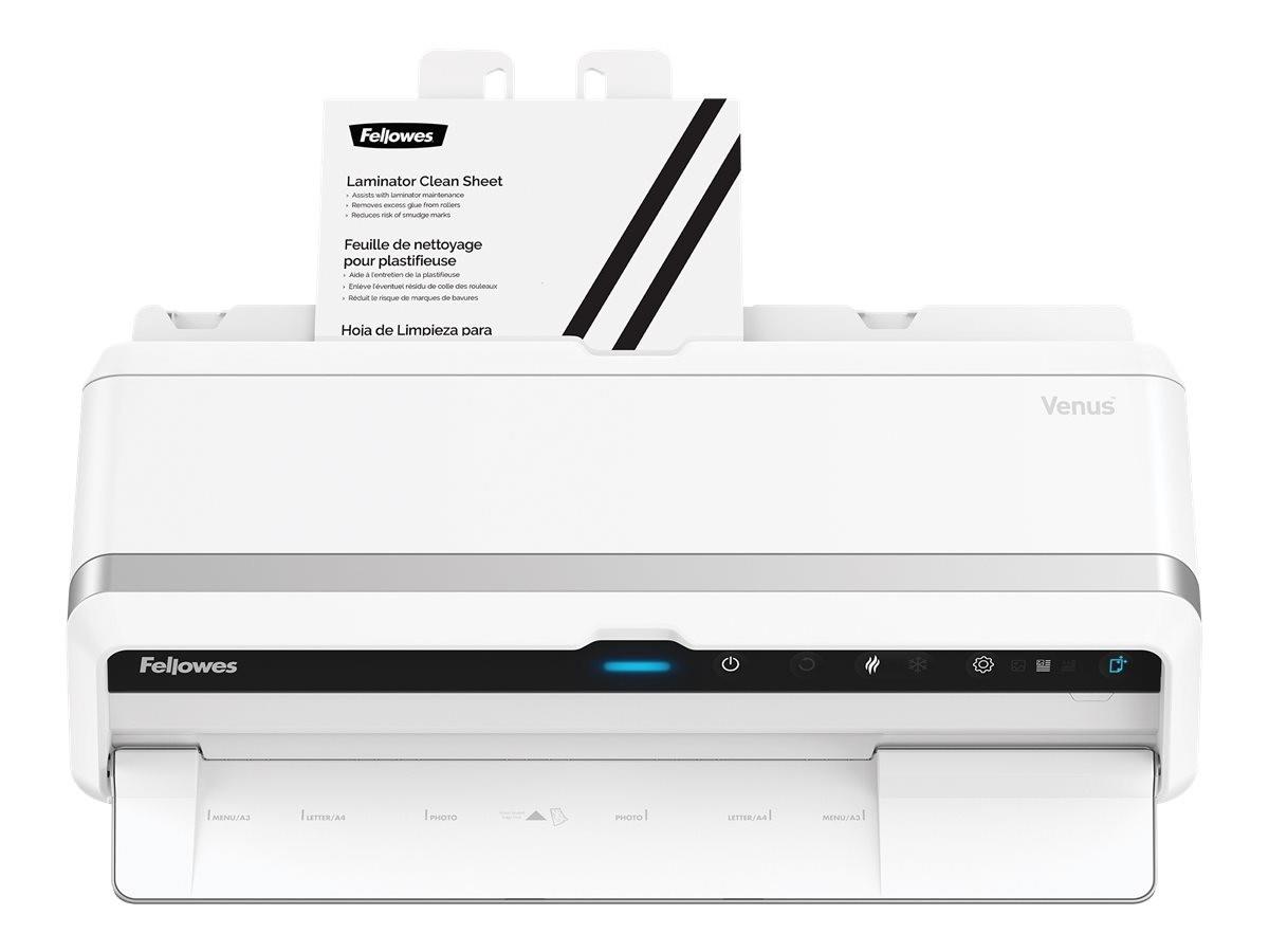 LAMINATOR VENUS A3/5746701 FELLOWES