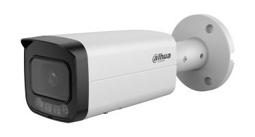 NET CAMERA 5MP BULLET/HFW5559T-ASE-IL-0280B DAHUA