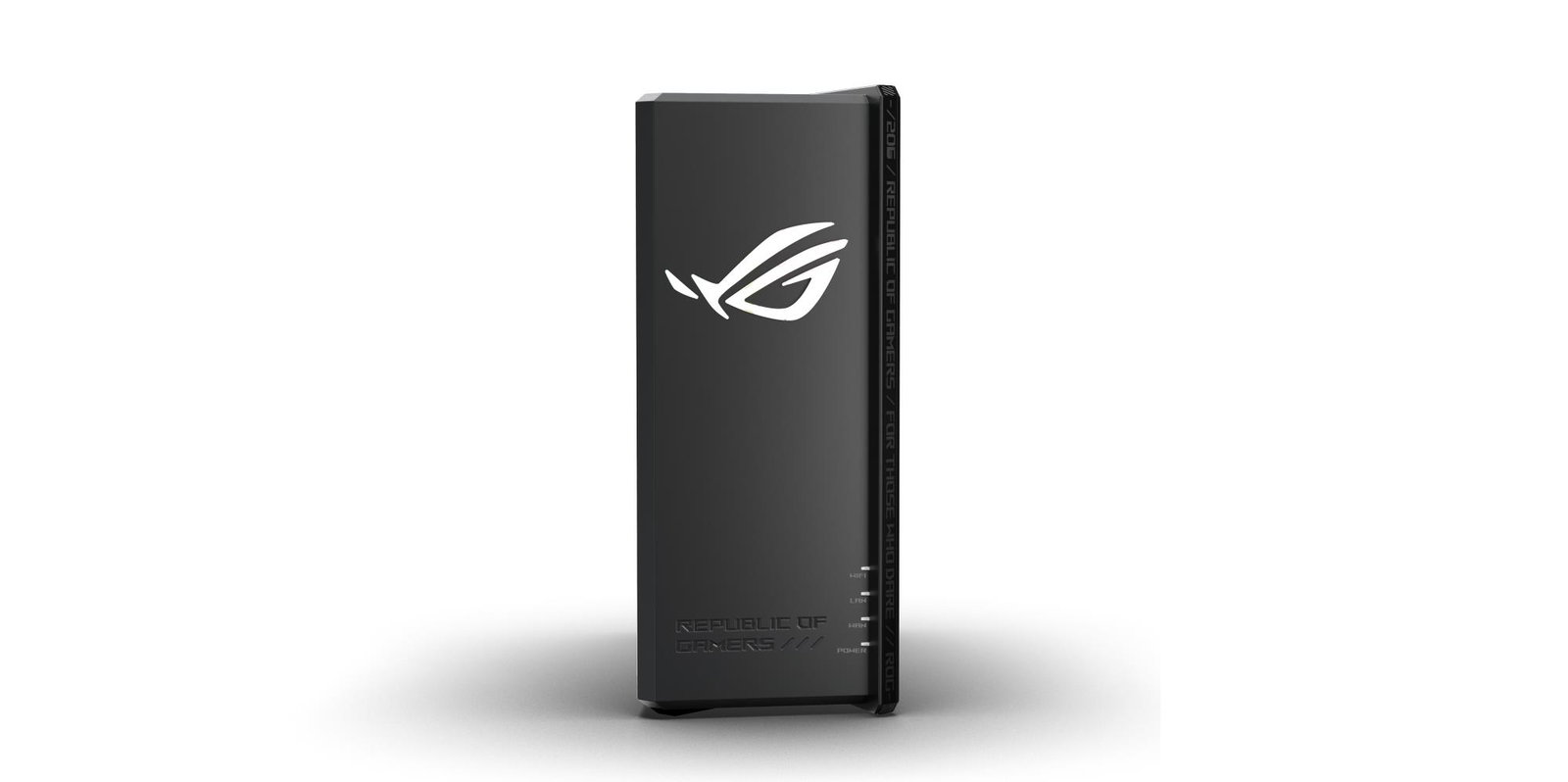Wireless Router ASUS Wireless Router 18000 Mbps Mesh Number of antennas 8 90IG09Y0-MO9C00