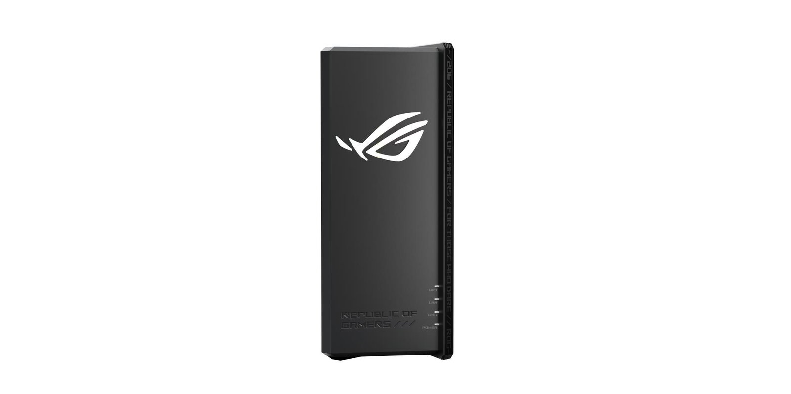 Wireless Router ASUS Wireless Router 18000 Mbps Mesh Number of antennas 8 90IG09Y0-MO9C00
